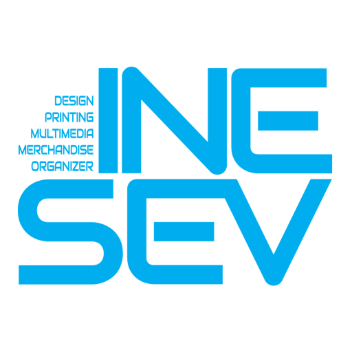 PT Inesev
